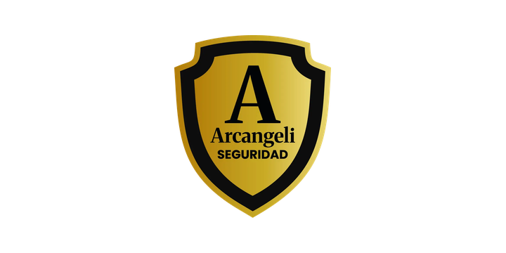 Arcangeli Seguridad