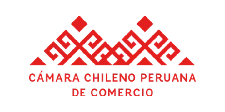 Cámara Chileno Peruana de Comercio