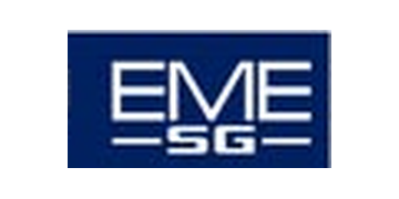 EME SGS