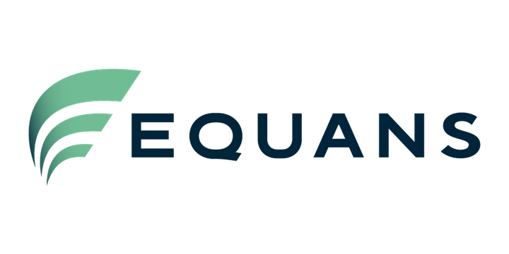 Equans