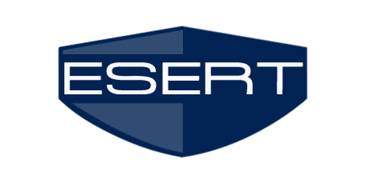Esert