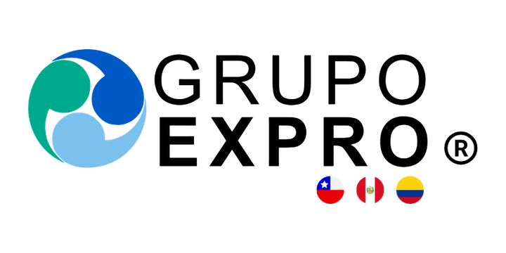 Grupo Expro