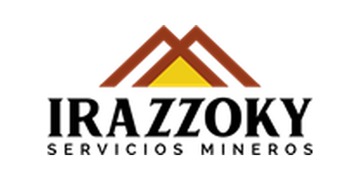 Irazzoky Servicios Mineros