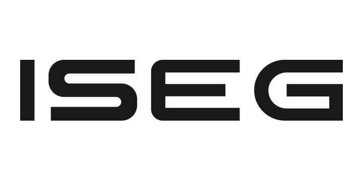 ISEG