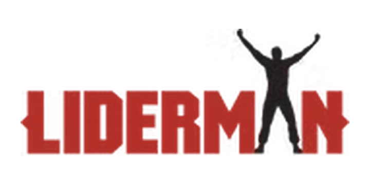 Liderman