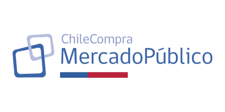 ChileCompra Mercado Público