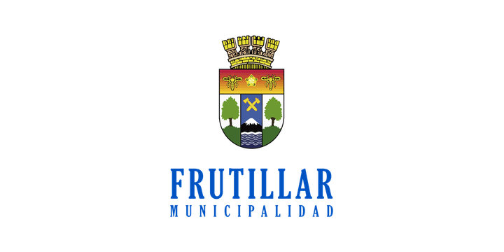 Municipalidad de Frutillar