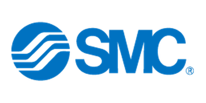 SMC