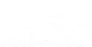 Logo Frison