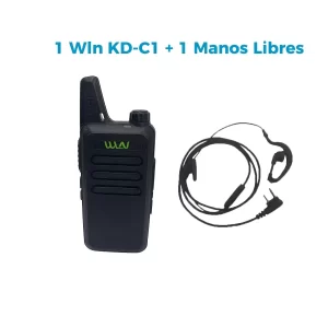 1 RADIO Wlan-KD-C1-Manos-Libres-1-1-600x600