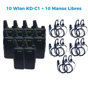 10 RADIO-Wlan-KD-C1-10-Manos-Libres-1-600x600