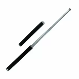 BASTON RETRACTIL