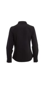 BLUSA TREVIRA MUJER
