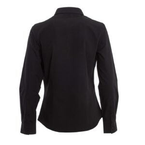 BLUSA TREVIRA MUJER