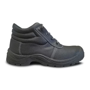 BOTIN ST