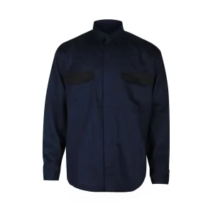 CAMISA IGNIFUGA