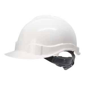 CASCO ACTIVEX I BLANCO 6 PUNTAS