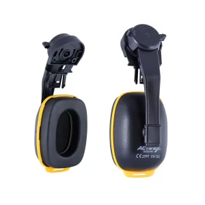 FONO ACTIVEX PARA CASCO SNR 26 DB