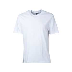 POLERA POLO 100% ALGODON HOMBRE MANGA CORTA ropa corporativa