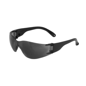 LENTES ACTIVEX II GRIS