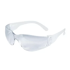 LENTES ACTIVEX II CLARO