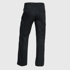 PANTALON CARGO GABARDINA TC HOMBRE