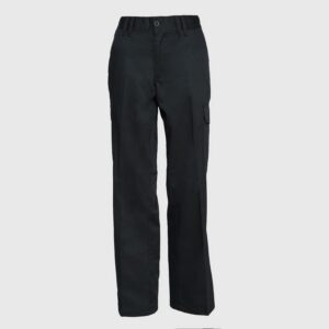 PANTALON CARGO GABARDINA TC MUJER
