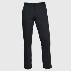 PANTALON  GABARDINA TC LISO HOMBRE