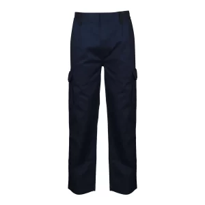 PANTALON IGNIFUGO
