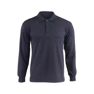 POLERA IGNIFUGA