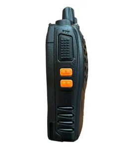 RADIO BAOFEN 2