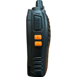RADIO BAOFEN 2