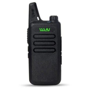RADIO PORTATIL WLN-KD-C1-600x600
