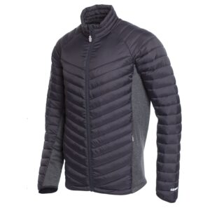 WINDSHELL SILISIUM HOMBRE