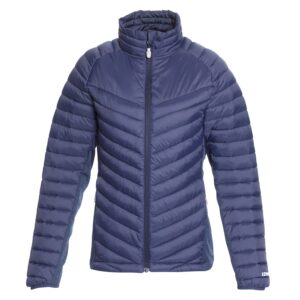 WINDSHELL SILISIUM MUJER