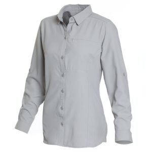 BLUSA HYDRO H1