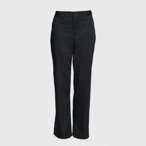 PANTALON GABARDINA TC MUJER