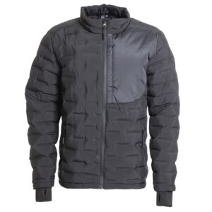 PARKA TERMICA INCAHUASI