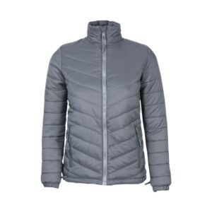 PARKA TERMICA LICANCABUR MUJER