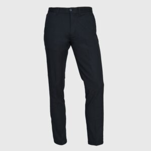 PANTALON GABARDINA XPANDEX FRENTE PLANO