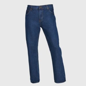 JEANS TRADICIONAL DENIM