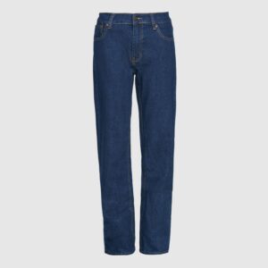 JEAN SPANDEX TRADICIONAL MUJER