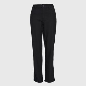 PANTALON SPANDEX MUJER
